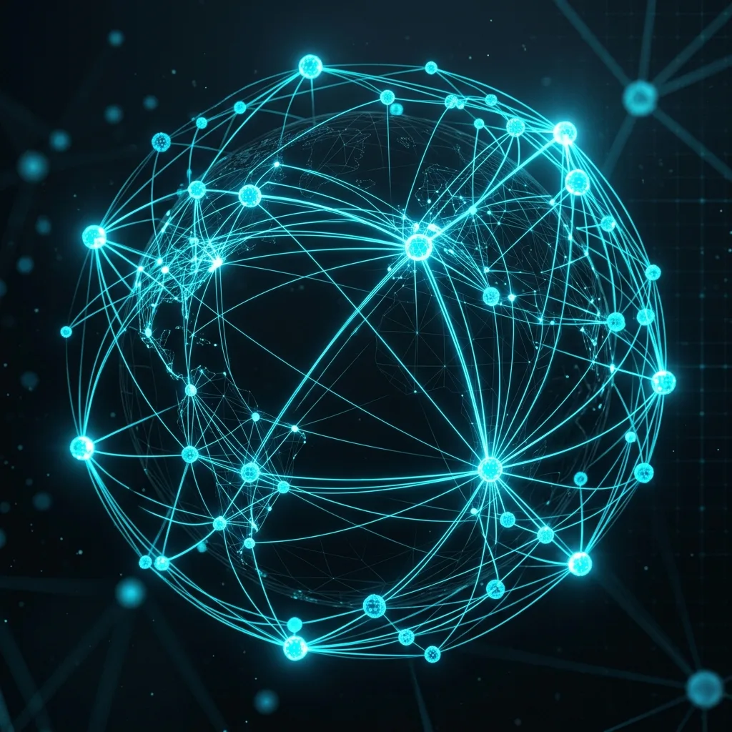 CHIẾN DỊCH TRUYỀN THÔNG ĐA NỀN TẢNG CHO DIỄN ĐÀN CÔNG NGHỆ QUỐC TẾ "BEYONDK CONNECT"